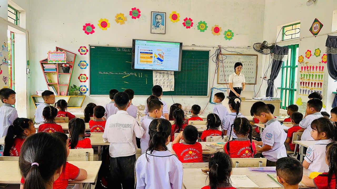 anh tin bai